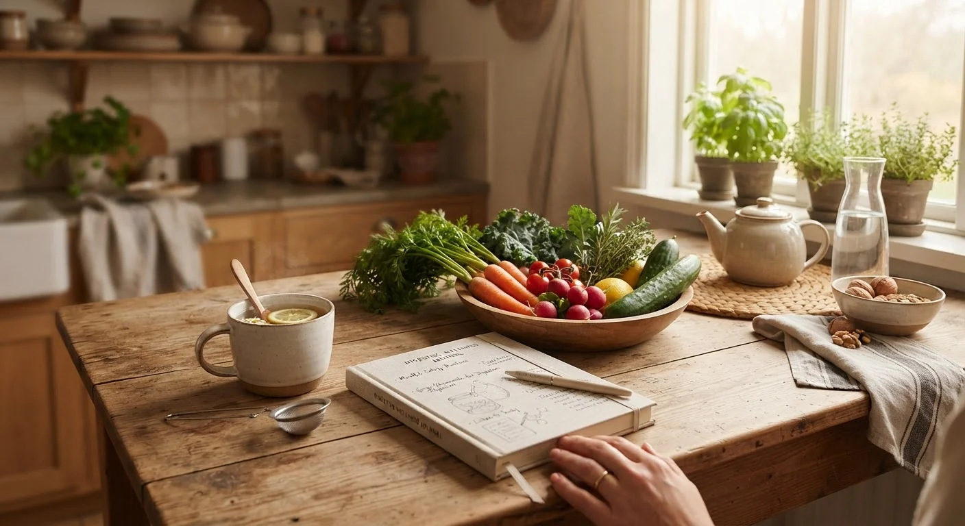 Living With Irritable Bowel Syndrome: What Patients Commonly Overlook