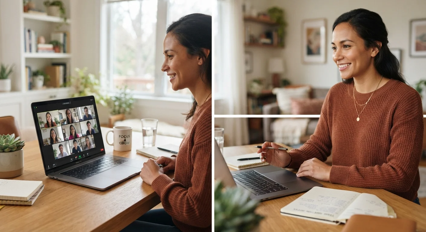 Manager Effectiveness in a Remote-First World