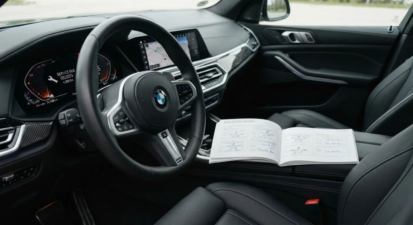 Scheduled Servicing vs. Condition-Based Maintenance: Two Approaches Compared
