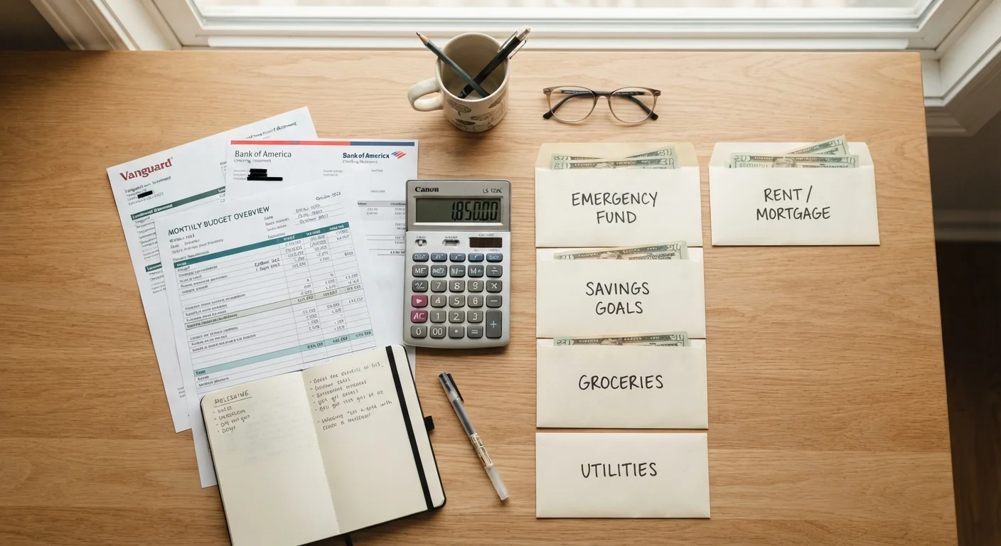 Tax-Advantaged Accounts: How Different Wrapper Types Affect Your Returns