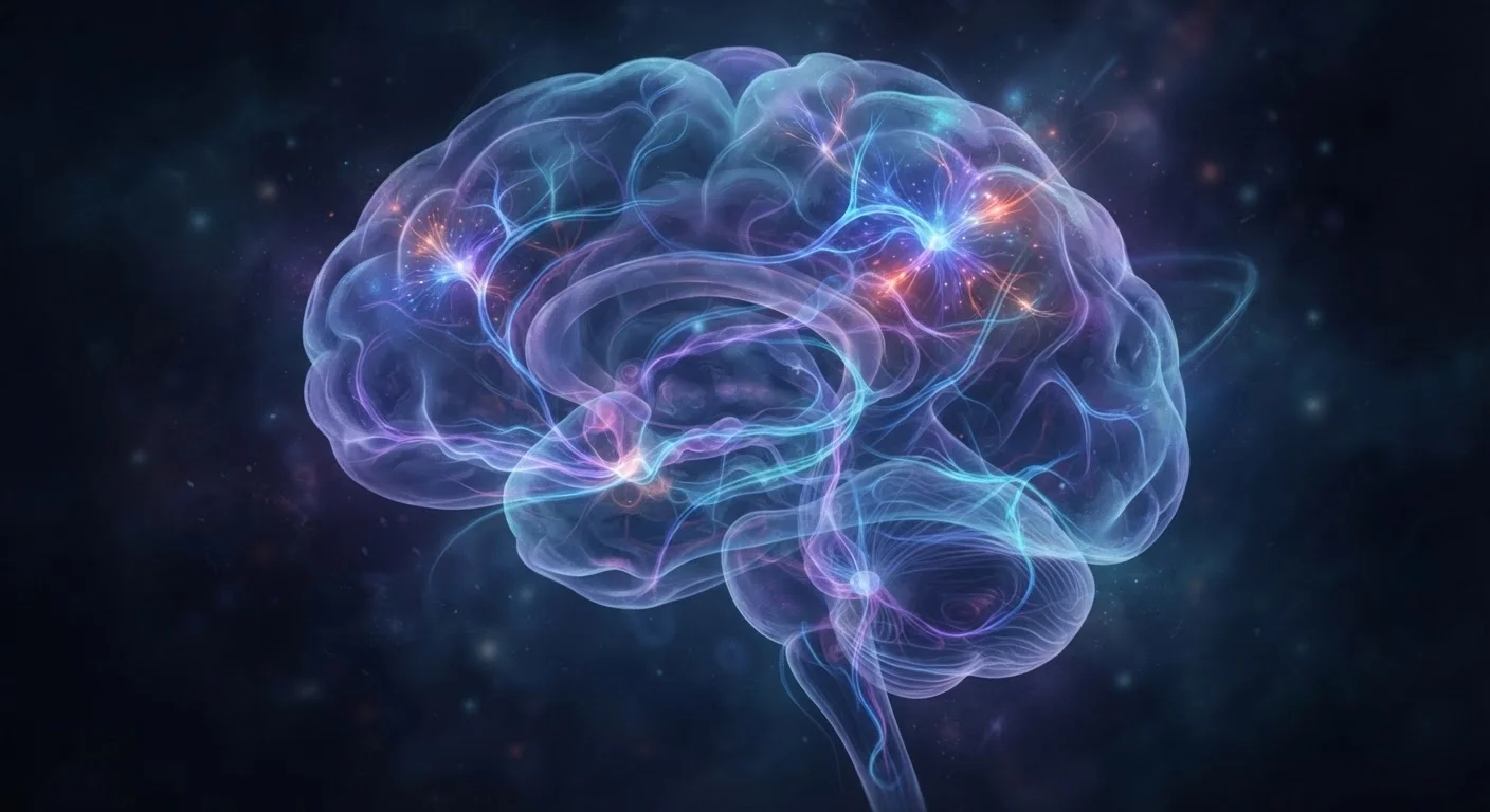 The Anatomy of a Migraine: Phases, Triggers, and What the Research Shows