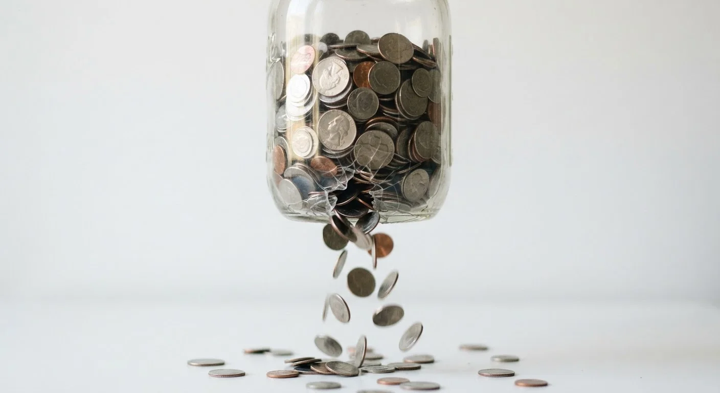 The Hidden Costs That Quietly Erode Investment Returns