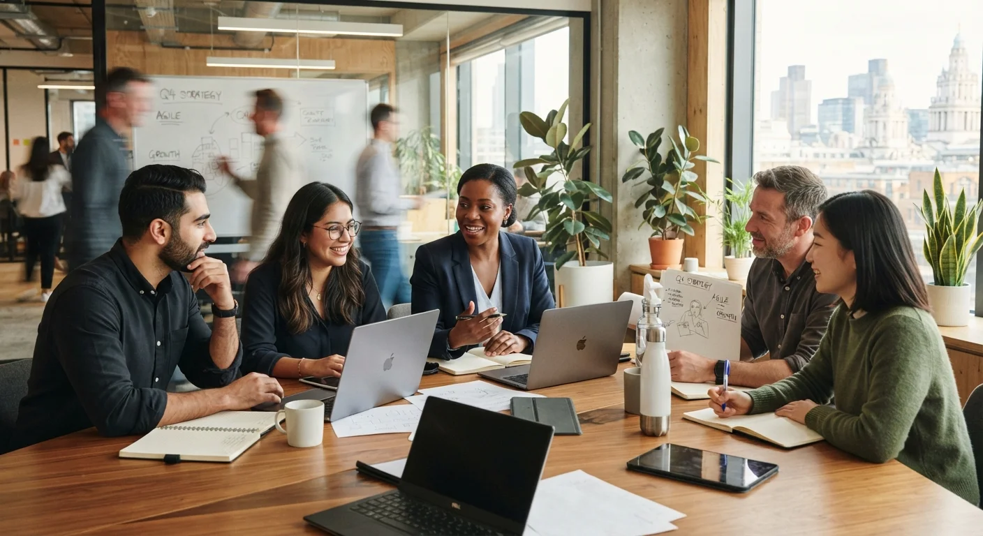 Transferable Skills Explained: What They Are and Why Employers Pay Attention to Them