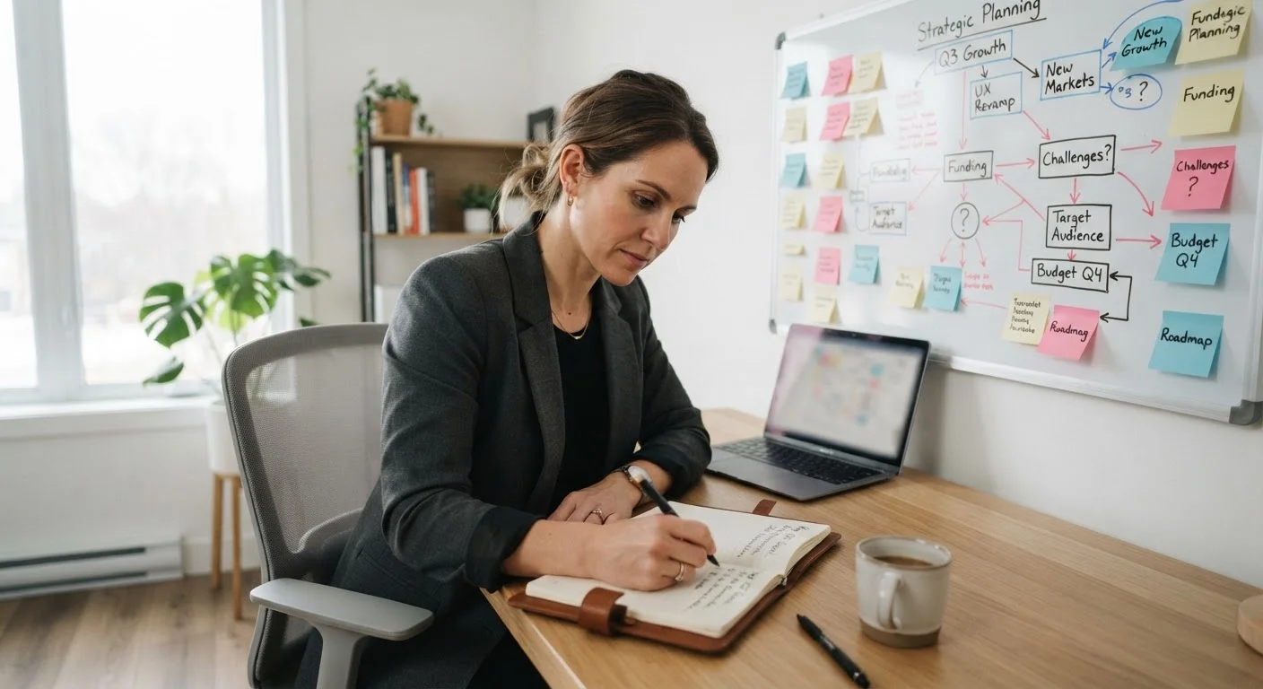 Validating a Business Idea Before You Invest a Penny