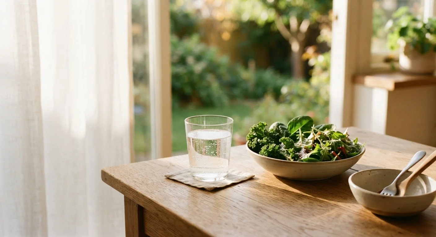 Vitamin D: Why Widespread Deficiency Is Harder to Fix Than It Sounds