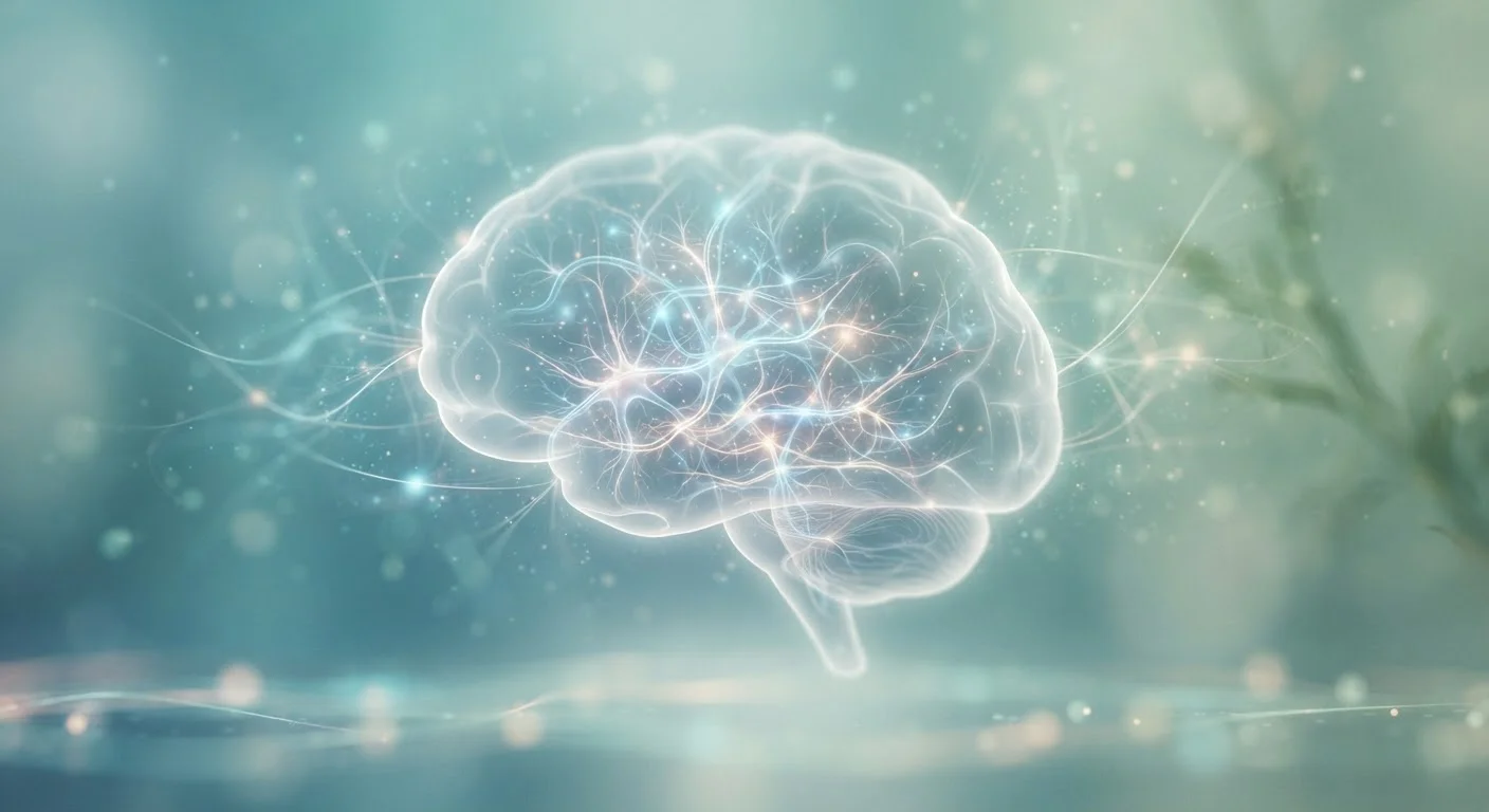 Widely Believed Myths About Mental Health Conditions