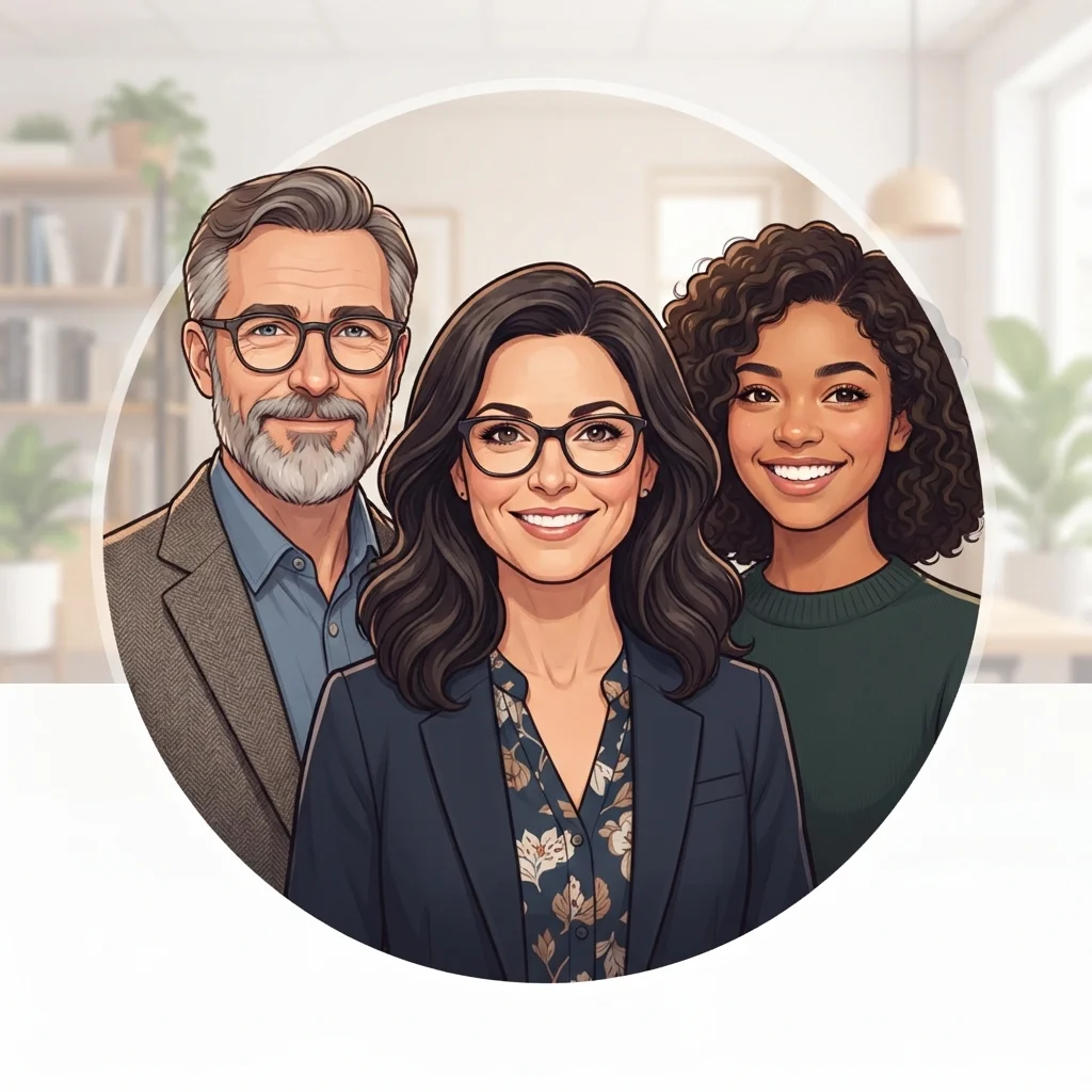 Work & Business Editorial Team